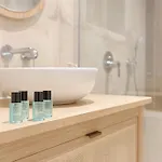 Apartment Mykeypers - Chic & Cozy Flat 4p - Republique Paris